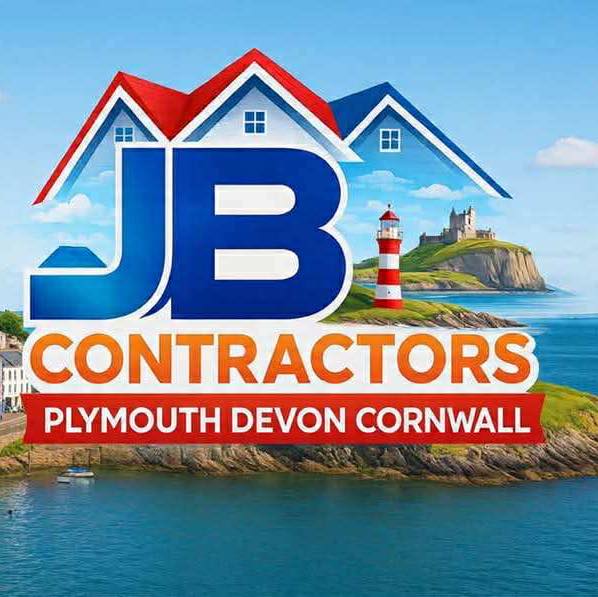 Newton Abbot Roofing - JB Contractors